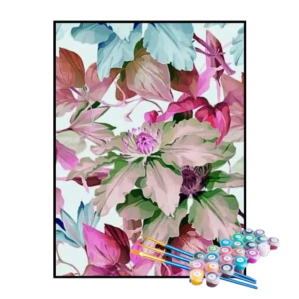 Plantas