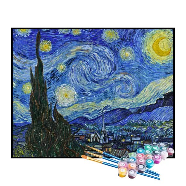 Obras de Arte