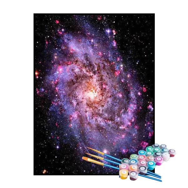 Universo
